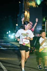 BIB: 
                            <button type="button" onclick="openModal(26842817)" class="btn btn-primary btn-sm float-right btn-popup" data-toggle="modal" data-target=".modal-high-quality">
                        <i class="fas fa-shopping-cart"></i> Add to Cart
                    </button>
                                            <button type="button" onclick="isThisMe(26842817, true)" class="btn btn-success btn-sm float-right btn-popup btn-isme hidden" data-toggle="tooltip" data-placement="bottom" title="นี่คือรูปของคุณใช่ไหม คลิกที่นี่เพื่อเอาเข้าอัลบั้ม">
                        <i class="fas fa-plus"></i> Add to album
                    </button>
                    <button type="button" onclick="isThisMe(26842817, false)" class="btn btn-warning btn-sm float-right btn-popup btn-isnotme hidden">
                        <i class="fas fa-ban"></i> Remove from album
                    </button>